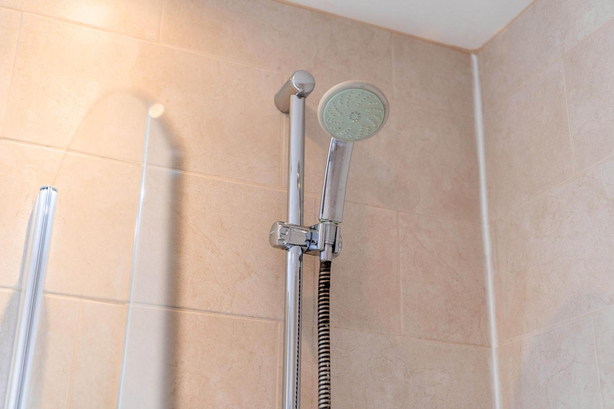 Stylish Birmingham City Centre - 2 Bed - Secure Parking - 5Ac エクステリア 写真